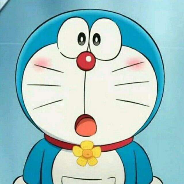 抖音助推热门_小红书点赞24小时服务平台_抖音买fs软件 - 热门推广平台